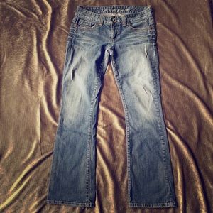 Guess Jeans 👖 Size 29